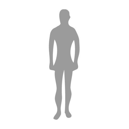 h1