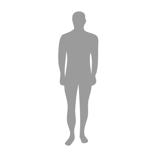 h2