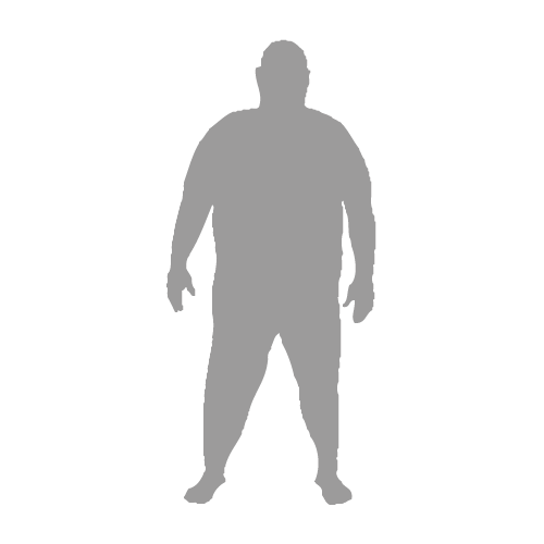 h4
